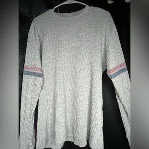 old navy sweater
